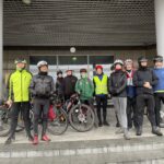 fot. Bartosz Schaefer