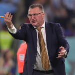 PAP/EPA/Friedemann Vogel