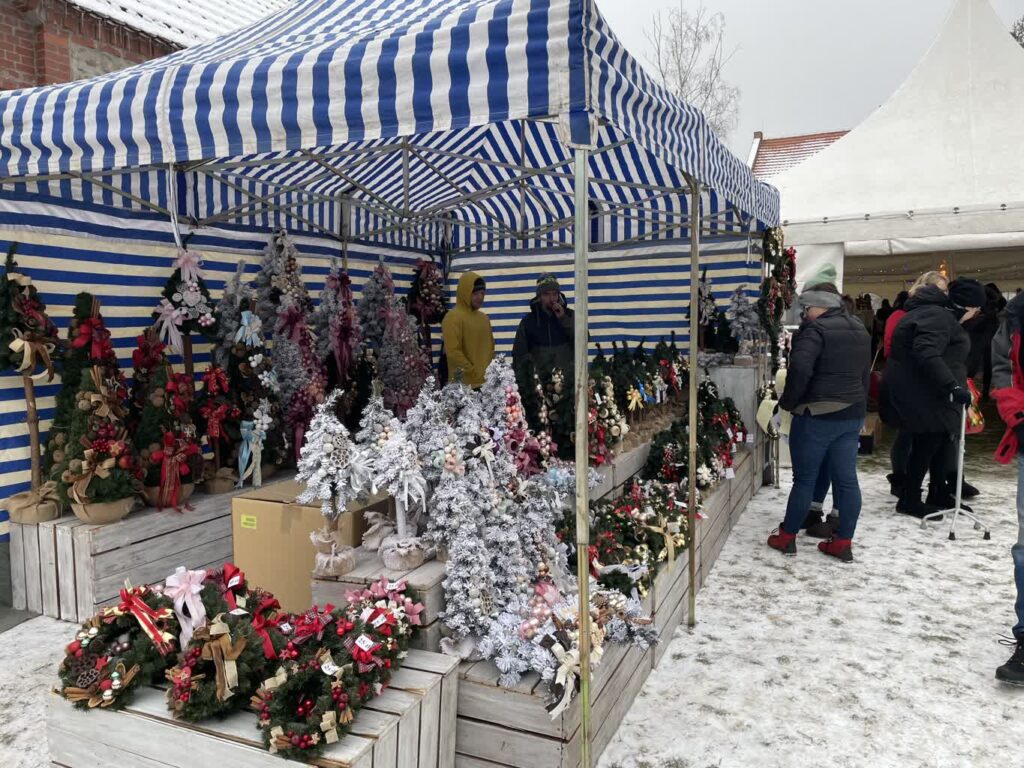 fot. Bartosz Schaefer