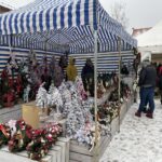 fot. Bartosz Schaefer