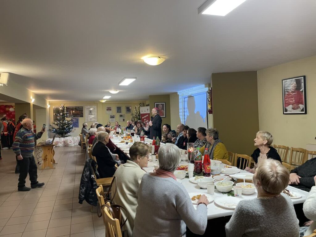 fot. Bartosz Schaefer