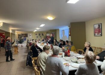 fot. Bartosz Schaefer