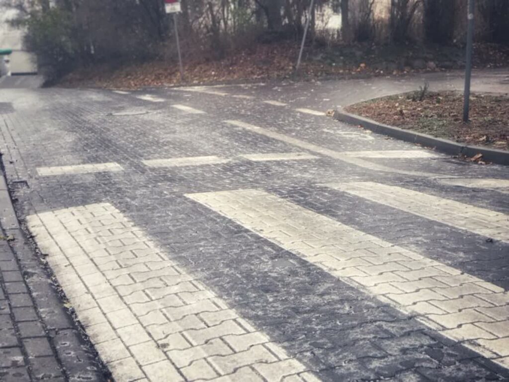 fot: materiał archiwalny