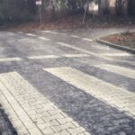 fot: materiał archiwalny