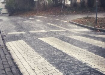 fot: materiał archiwalny