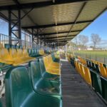 fot. Bartosz Schaefer