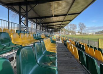 fot. Bartosz Schaefer