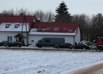 Fot. materiały archiwalne rodziny