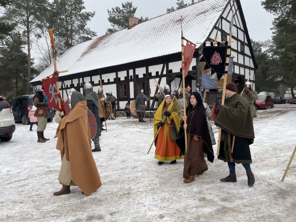 fot. Bartosz Schaefer