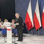 fot. Bartosz Schaefer