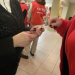 Fot. Bartosz Schaefer