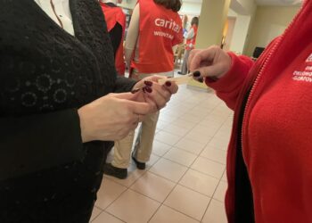 Fot. Bartosz Schaefer