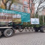 Fot. Zofia Popielecka