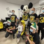 fot. Bartosz Schaefer