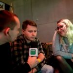 Fot.: K. Filmanowicz