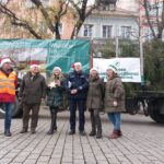 Fot. Zofia Popielecka