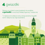 Grafiki: Visit Zielona Góra