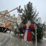 fot. Bartosz Schaefer