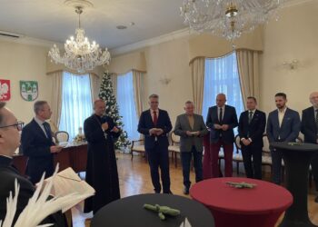 fot. Bartosz Schaefer