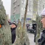 fot. Bartosz Schaefer