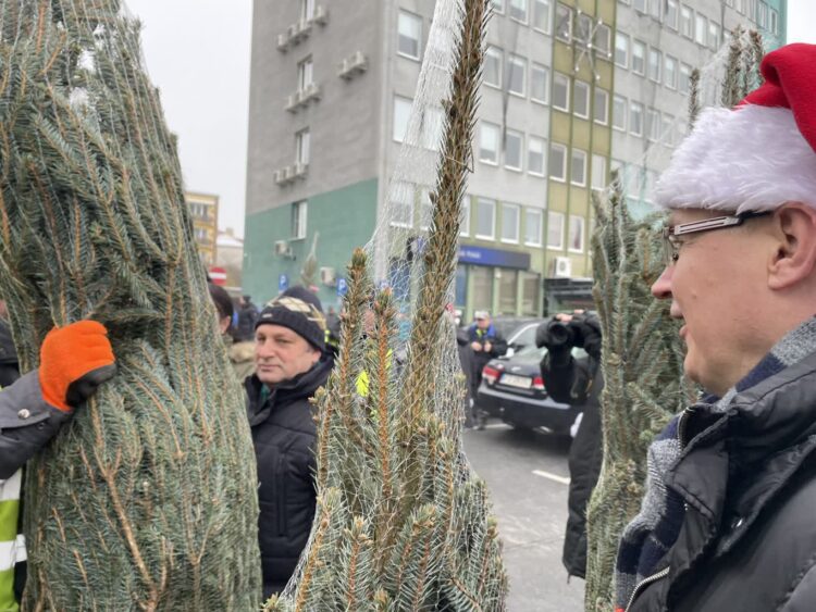 fot. Bartosz Schaefer