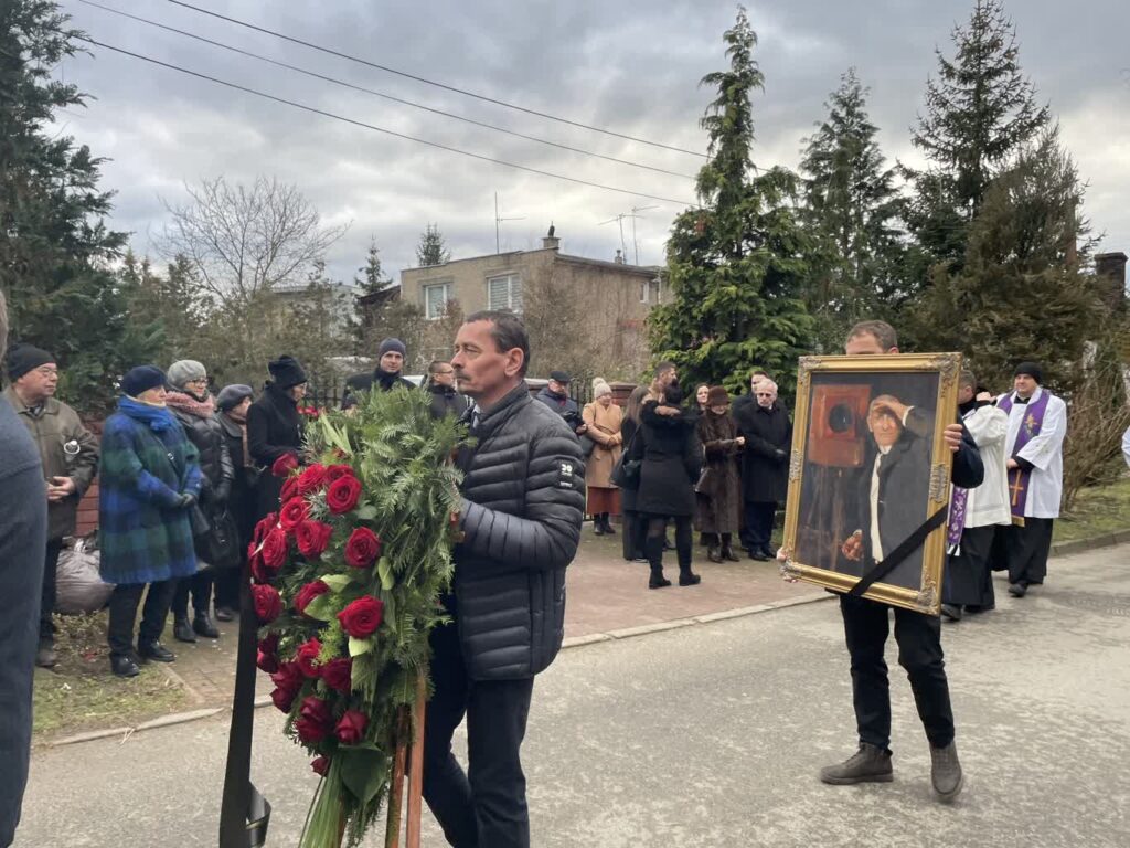 fot. Bartosz Schaefer