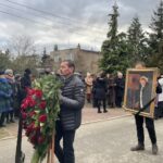 fot. Bartosz Schaefer