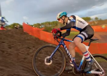 Fot. Krzysztof Filmanowicz