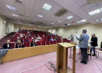 fot. Bartosz Schaefer