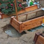 fot: archwialne zdjęcie RZG - materiał od słuchacza