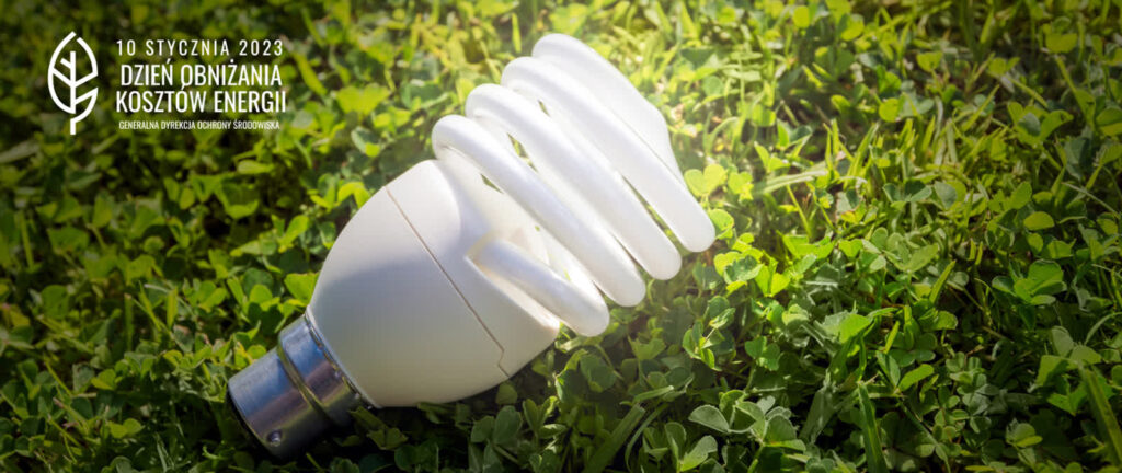 Generalna Dyrekcja Ochrony Środowiska / gov.pl