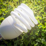 Generalna Dyrekcja Ochrony Środowiska / gov.pl