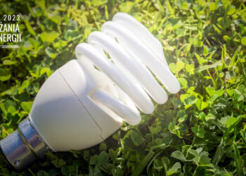 Generalna Dyrekcja Ochrony Środowiska / gov.pl