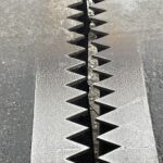 fot. Bartosz Schaefer