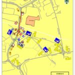 Urząd Miasta Zielona Góra