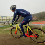 fot: Krzysztof Filmanowicz