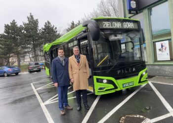 fot. Bartosz Schaefer