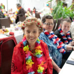 Fot. Krzysztof Filmanowicz