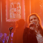 Fot. Marek Poniedziałek