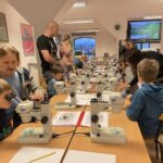 fot. Bartosz Schaefer