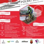 źródło: KLS TRASA