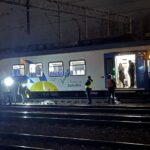 fot. Bartosz Schaefer