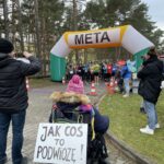 fot. Bartosz Schaefer