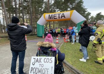 fot. Bartosz Schaefer