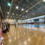 fot. Bartosz Schaefer