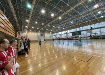 fot. Bartosz Schaefer