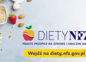 fot: materiał organizatorów