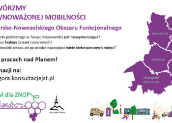 fot. Bartosz Schaefer