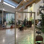 Fot. Bartosz Schaefer