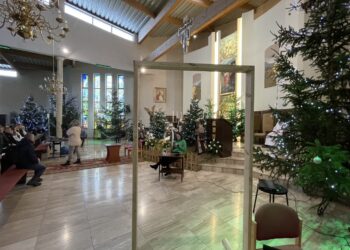 Fot. Bartosz Schaefer